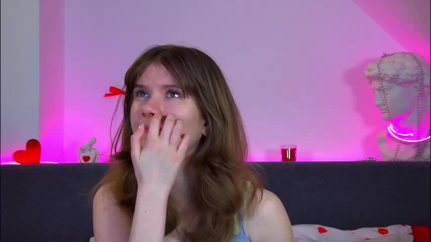 milamaelis Adult Chat March 4, 2026