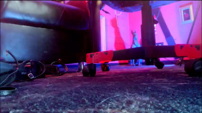 monicamaxwel Adult Chat March 4, 2026