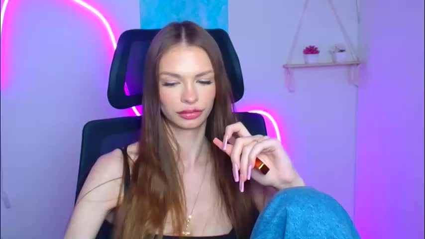 vladaseduction Adult Chat March 4, 2026