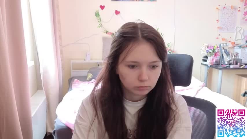 boozekirs_ Adult Chat March 4, 2026