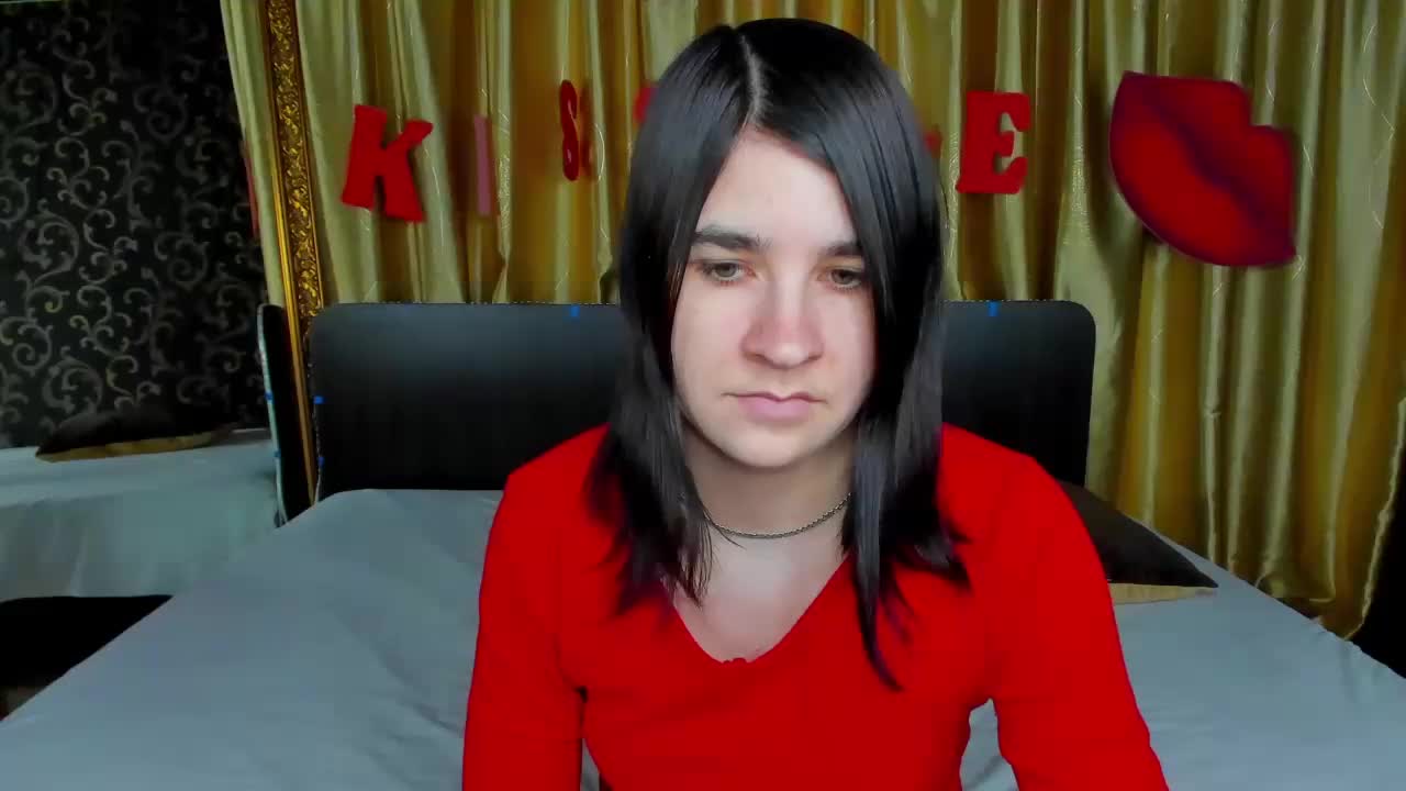 Polly-Love Adult Chat March 4, 2026