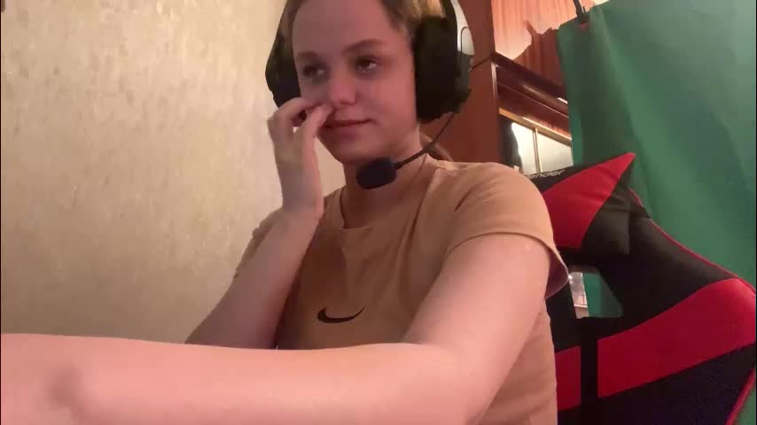 linettehnatow Adult Chat March 4, 2026