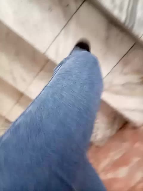 Molii-Molii35 Adult Chat March 4, 2026