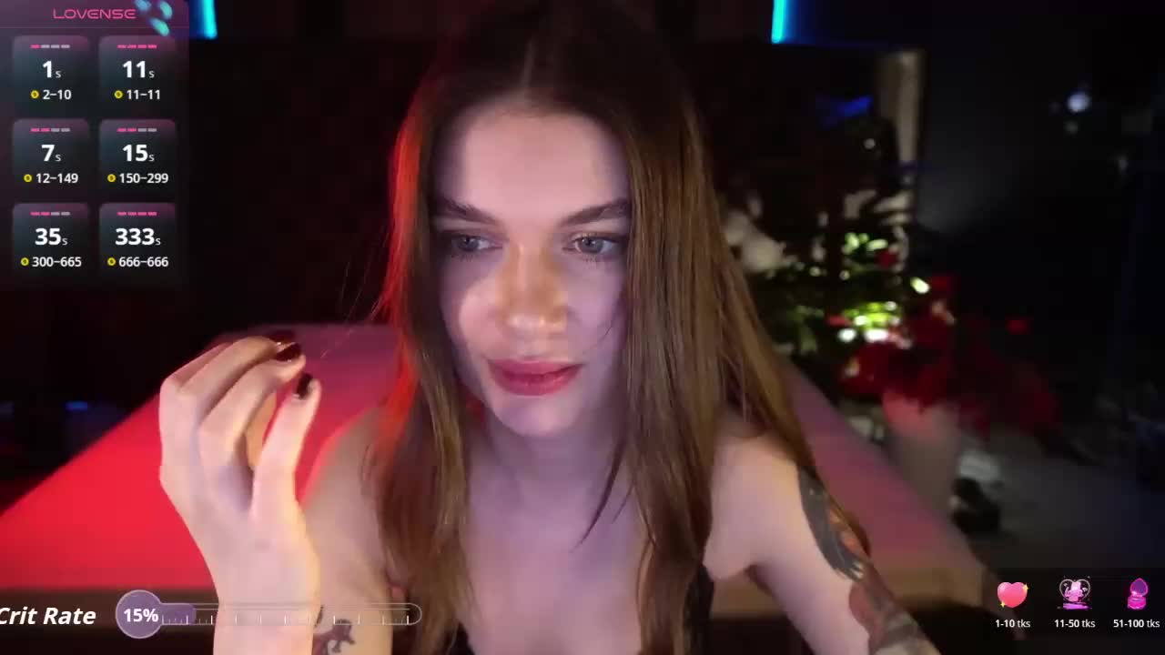 AnacondaOn Adult Chat March 4, 2026