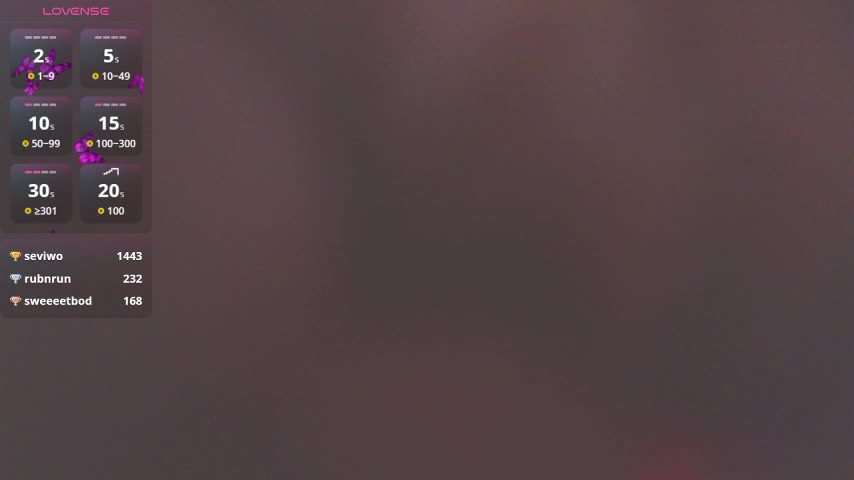 Ake_Mi Adult Chat March 4, 2026