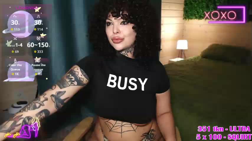 alex_is Adult Chat March 4, 2026