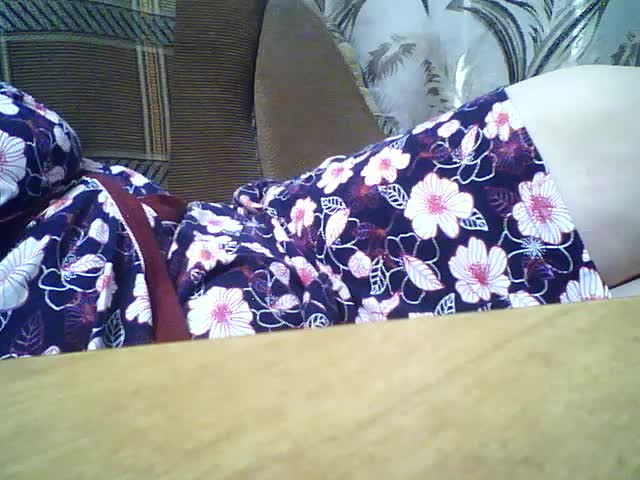 Luminara Adult Chat March 4, 2026