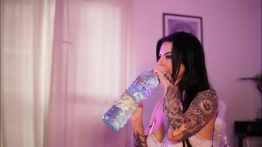 giainked Adult Chat March 4, 2026