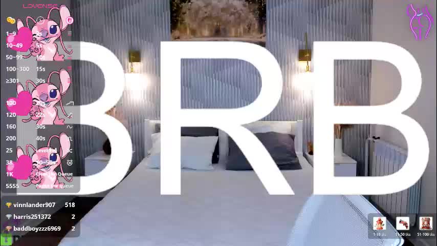 mini_allice Adult Chat March 4, 2026