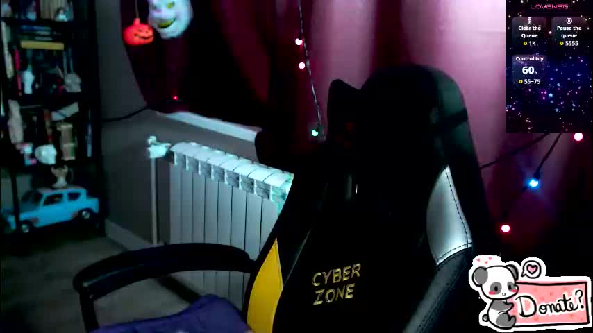 so_cute777 Adult Chat March 4, 2026