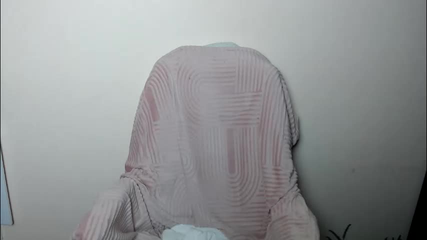 liasais_ Adult Chat March 4, 2026