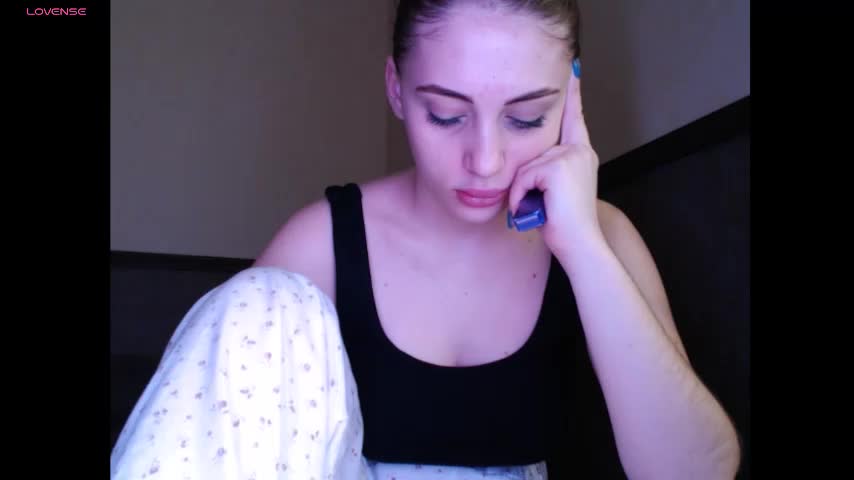 emersonbennett Adult Chat March 4, 2026