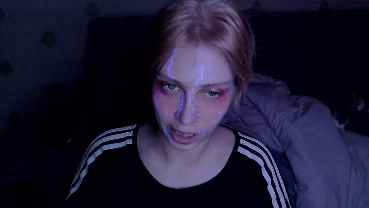 Yrriel_Autist Adult Chat March 4, 2026