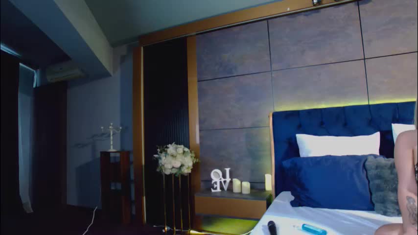 briannaspice Adult Chat March 4, 2026