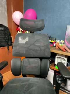 MrsAnna Adult Chat March 4, 2026