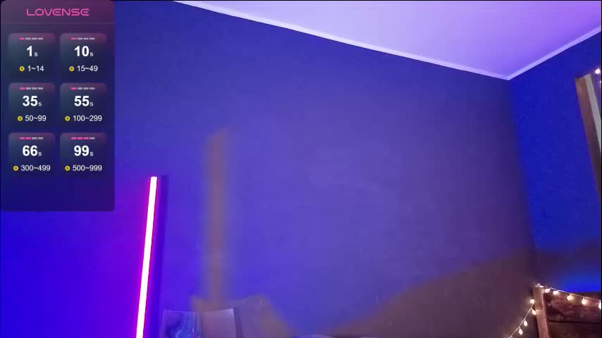 your_bunny Adult Chat March 4, 2026