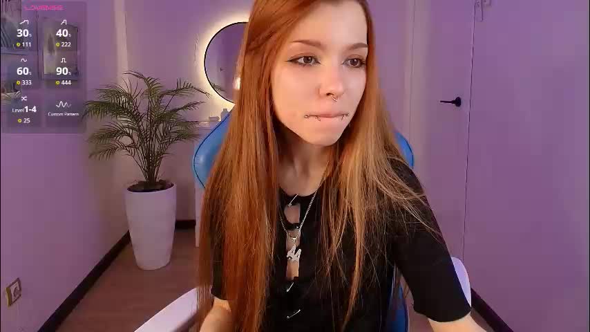 pinkan8el Adult Chat March 4, 2026