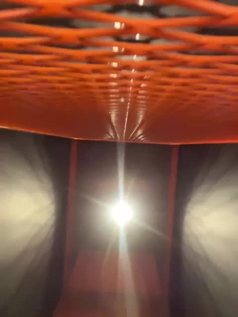 grkvs Adult Chat March 4, 2026