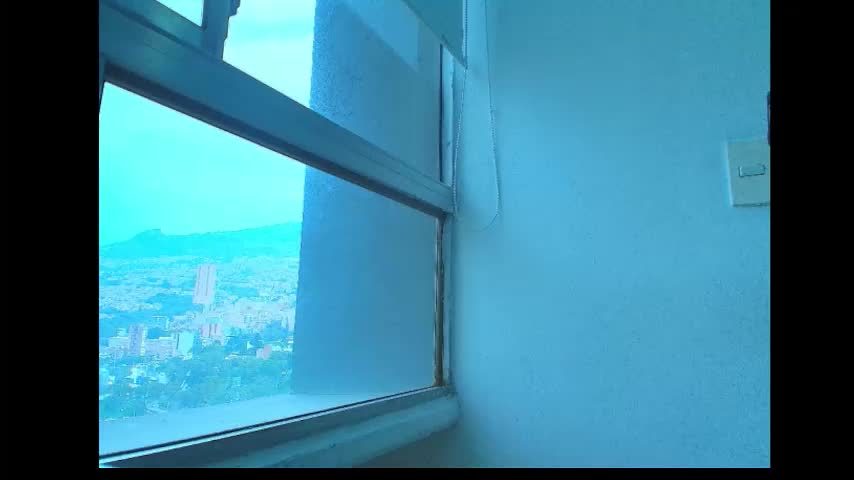 isis_pink Adult Chat March 4, 2026