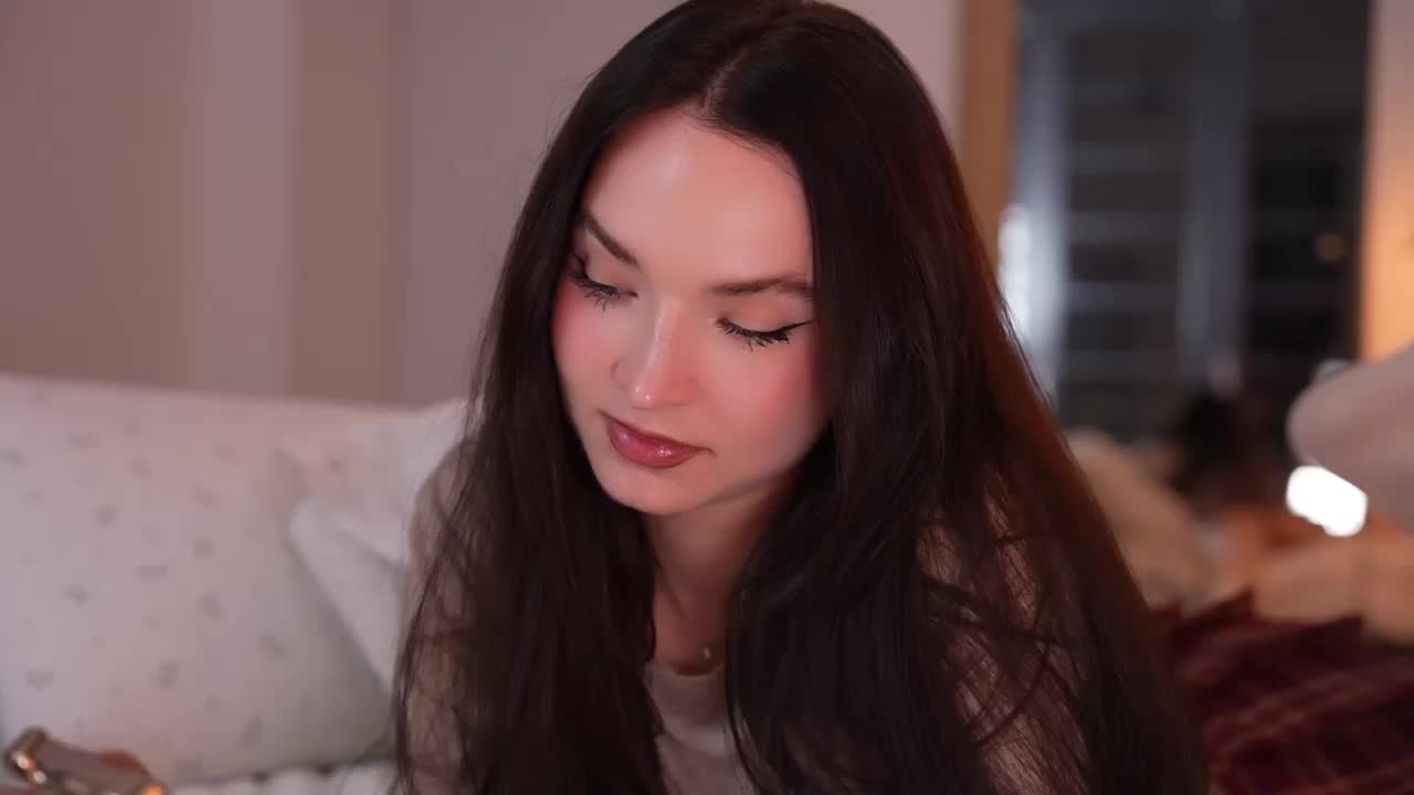 blackvelveet Adult Chat March 4, 2026
