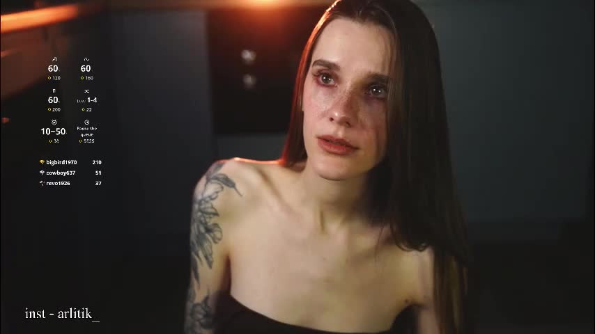 syaosan_ Adult Chat March 4, 2026