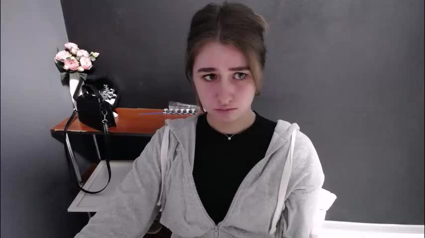 moon_sirennn Adult Chat March 4, 2026