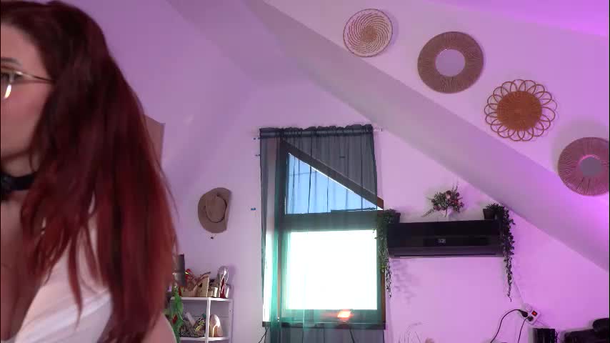 artofboobs Adult Chat March 4, 2026