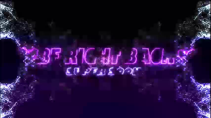 sweet__mooon Adult Chat March 4, 2026