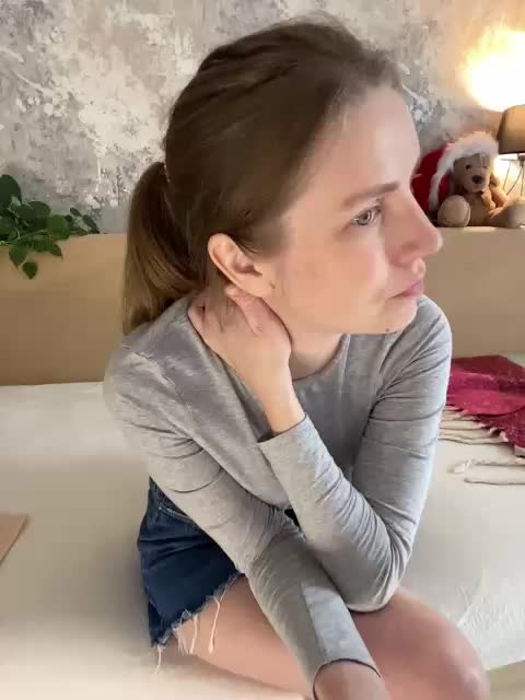 _I_123 Adult Chat March 4, 2026