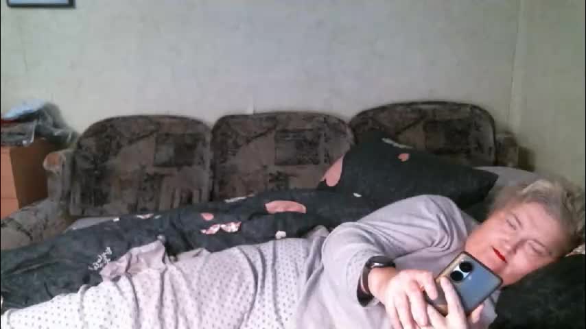 lanacat555 Adult Chat March 4, 2026