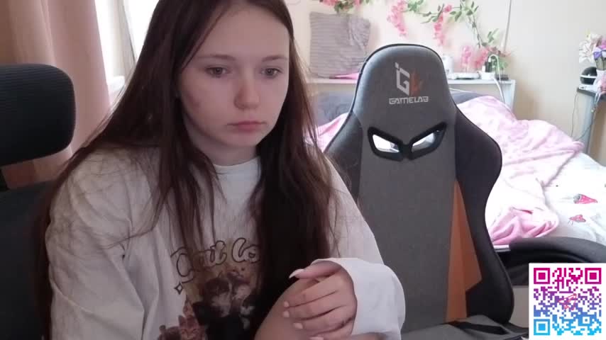 boozekirs_ Adult Chat March 4, 2026