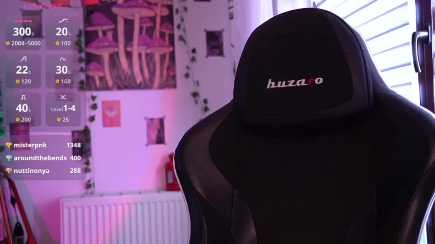 juliapie Adult Chat March 4, 2026