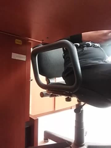 KlientVsegdaPrav Adult Chat March 4, 2026