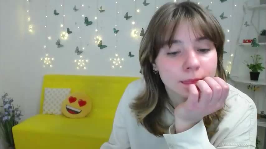 annawestt Adult Chat March 4, 2026