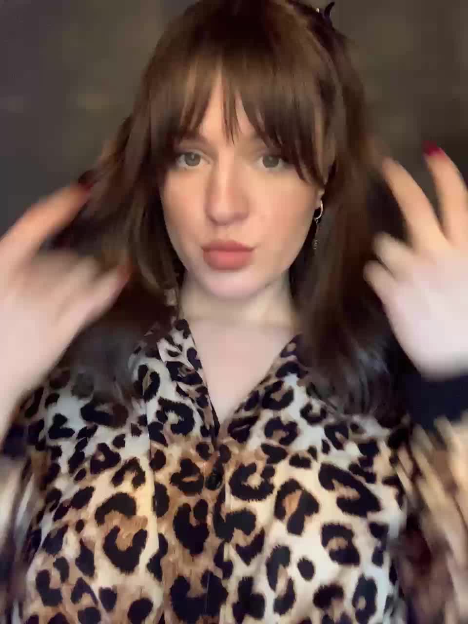 Yummypopka Adult Chat March 4, 2026