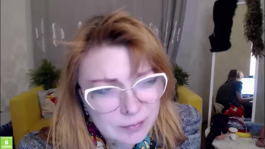 your_fantasyyyy Adult Chat March 4, 2026