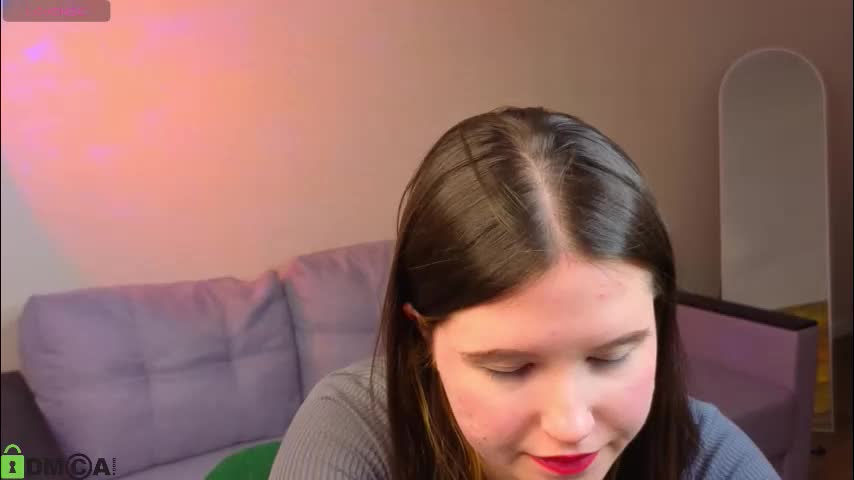 li__crystal Adult Chat March 4, 2026