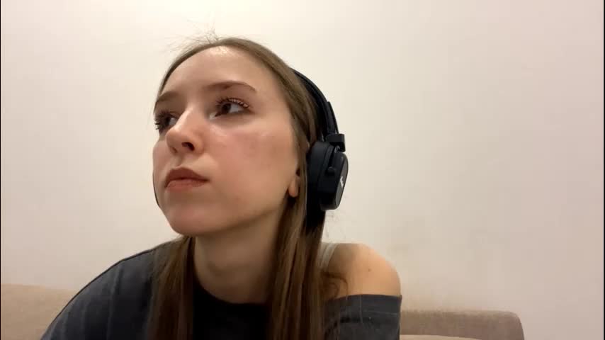 jayehubiak Adult Chat March 4, 2026