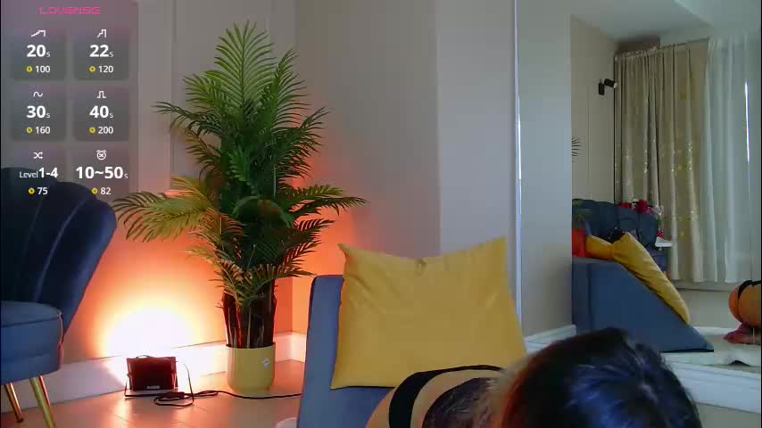 avrillcyrux Adult Chat March 4, 2026