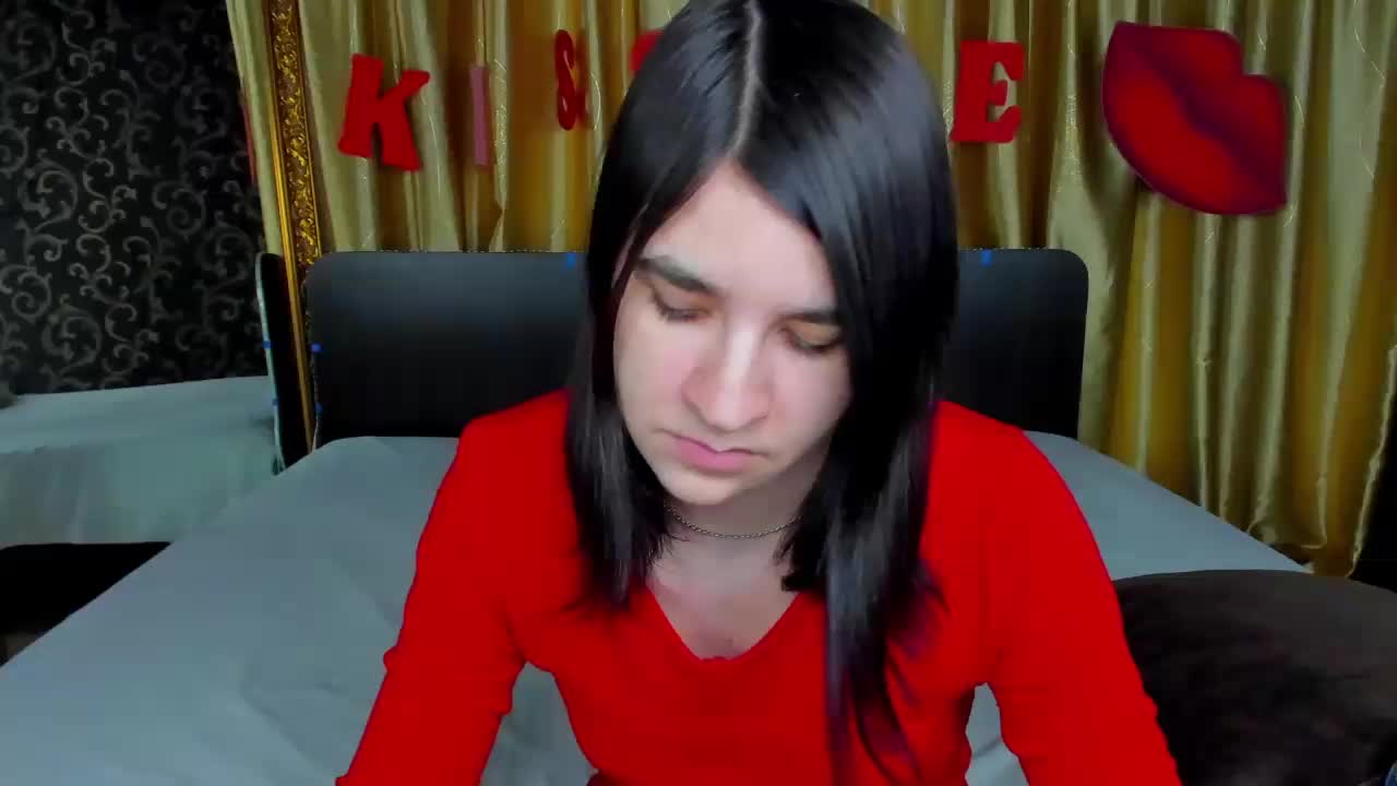 Polly-Love Adult Chat March 4, 2026