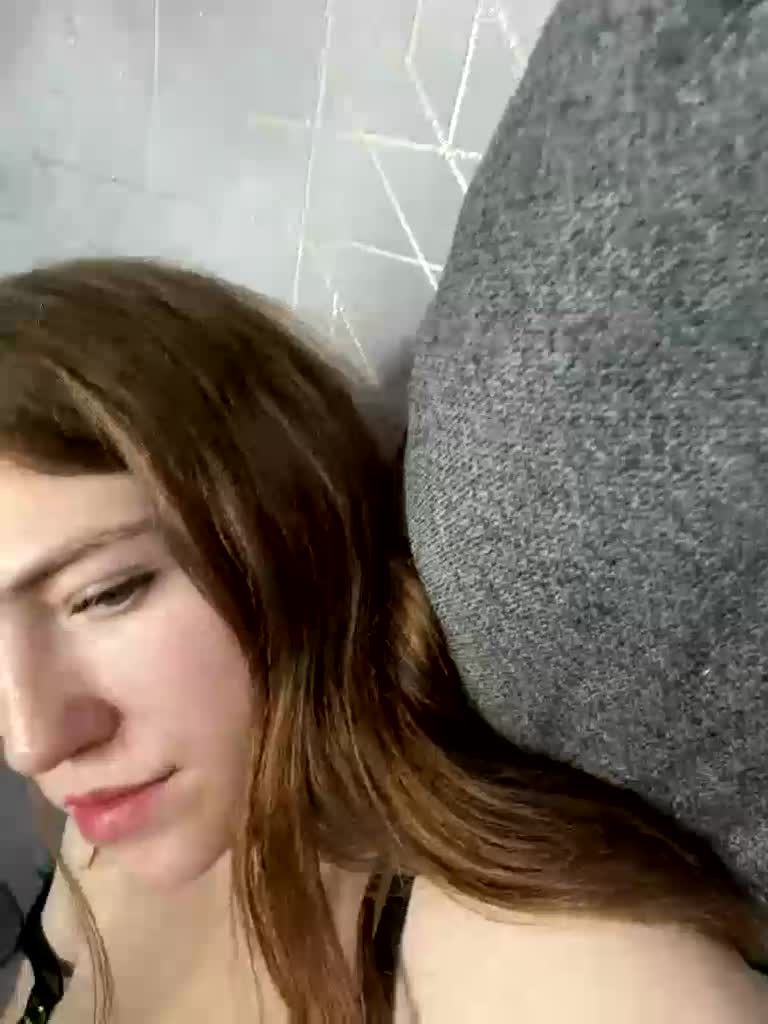 Alinagilberd03 Adult Chat March 4, 2026