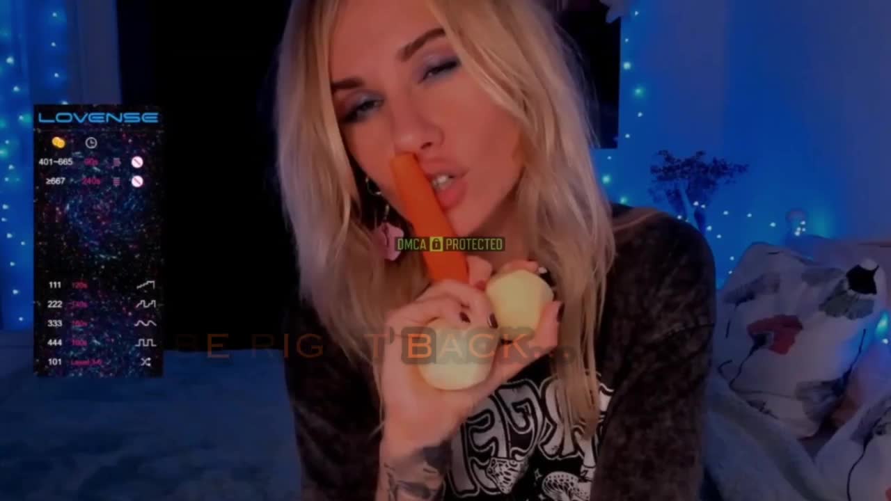 KiraStation Adult Chat March 4, 2026