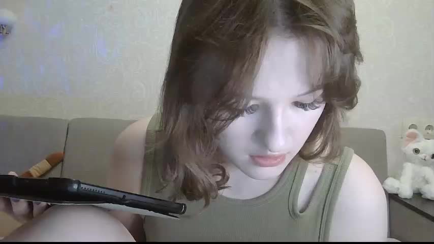 -Evmenida Adult Chat March 4, 2026