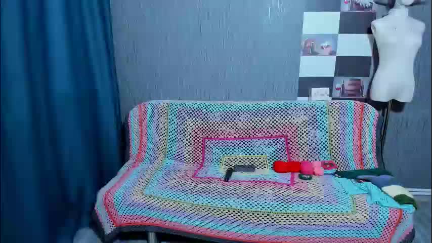 pa1e_pr1ncess Adult Chat March 4, 2026