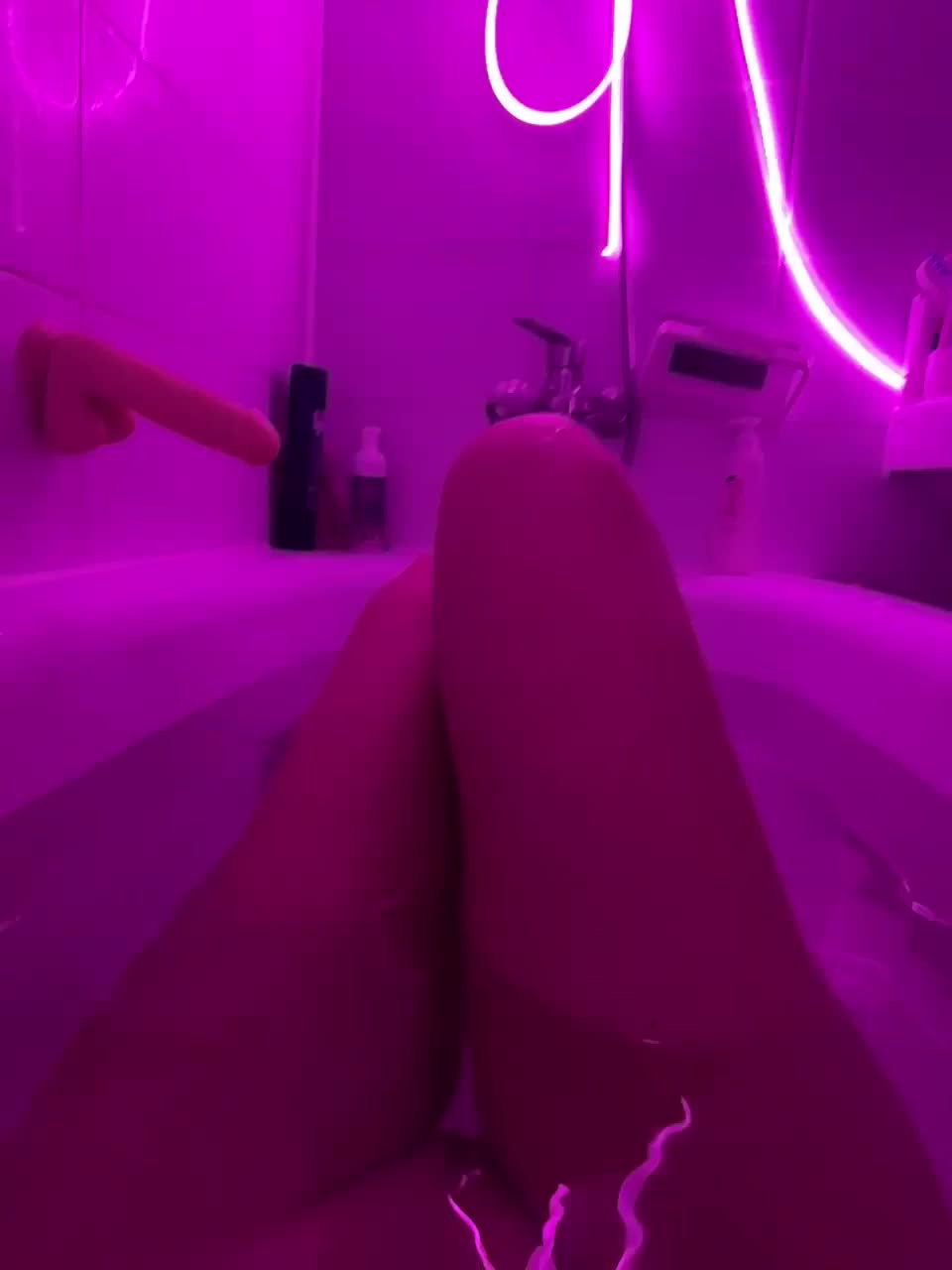 Angelina_1 Adult Chat March 4, 2026