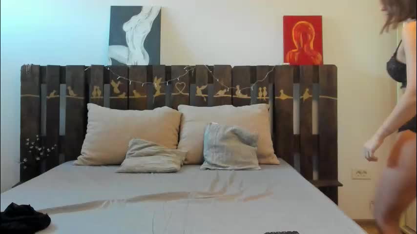 avacarterx Adult Chat March 4, 2026