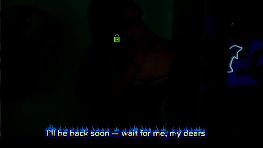 lone_metti Adult Chat March 4, 2026