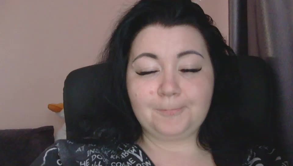 Ornotores_wers Adult Chat March 4, 2026