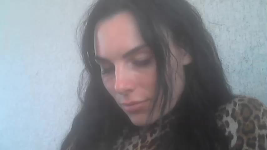 Gospozha-888 Adult Chat March 4, 2026