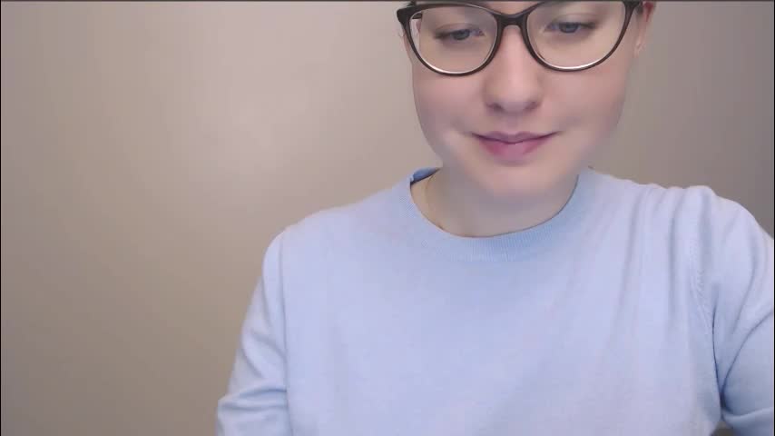 hartfoxx Adult Chat March 4, 2026